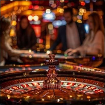 50jili Casino table games baccarat and roulette categories on desktop