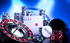 50jili Casino live dealer table games on mobile phone in Philippines