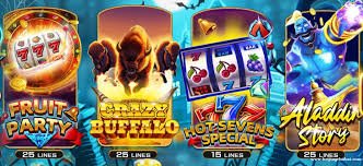 50jili VIP rewards overview showing tier levels and cashback rates for Filipino members