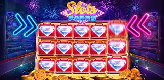 50jili VIP programme rewards dashboard viewed by a Filipino player
